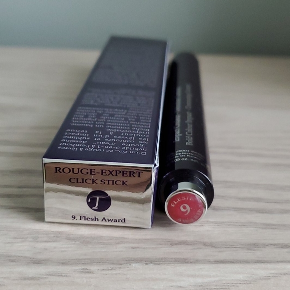 *FREE* By Terry Rouge-Expert Click Stick lipstick - Picture 3 of 4